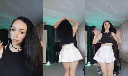 1117481976 Bigo Live — Sep 7, 2026, 2:53 PM