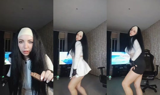 1117481976 Bigo Live — Sep 7, 2026, 10:06 PM