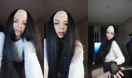1117481976 Bigo Live — Sep 7, 2026, 10:59 PM
