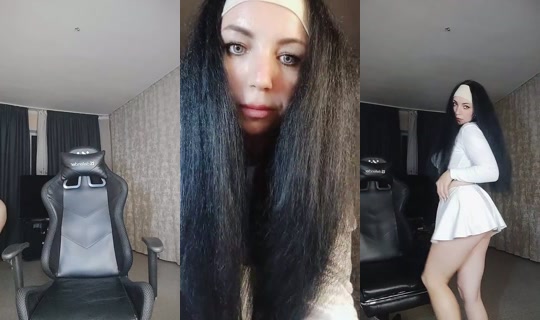 1117481976 Bigo Live — Sep 8, 2026, 12:55 AM