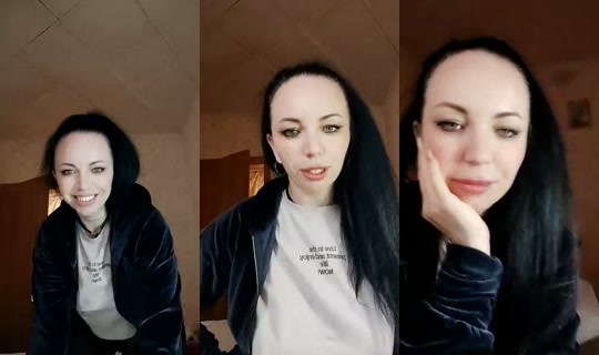 1117481976 Bigo Live — Sep 8, 2026, 7:19 AM
