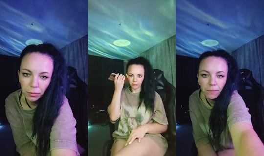 1117481976 Bigo Live — Sep 12, 2026, 1:24 AM
