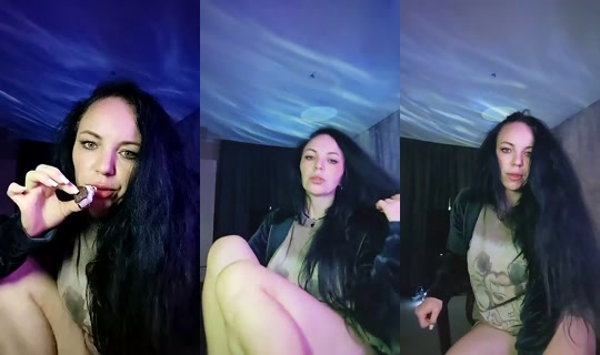 1117481976 Bigo Live — Sep 12, 2026, 2:22 AM