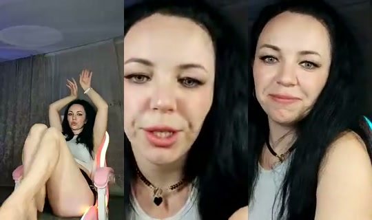 1117481976 Bigo Live — Sep 13, 2026, 5:01 PM