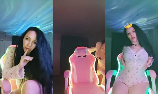 1117481976 Bigo Live — Sep 13, 2026, 9:01 PM