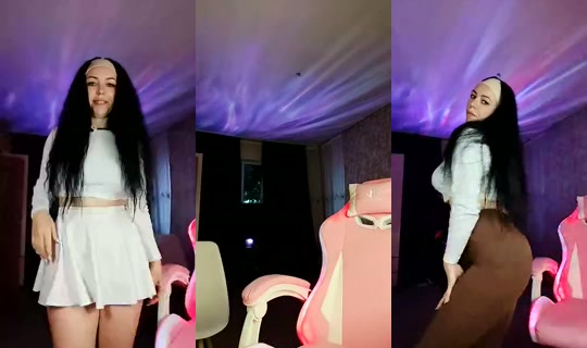 1117481976 Bigo Live — Sep 15, 2026, 3:18 PM