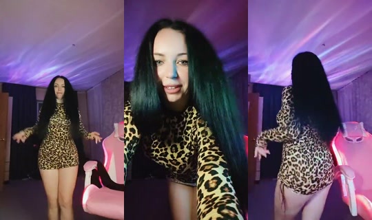 1117481976 Bigo Live — Sep 15, 2026, 6:19 PM