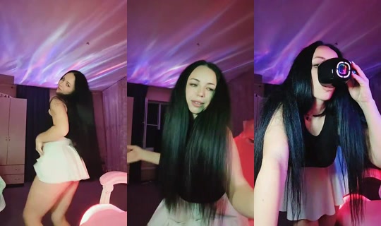 1117481976 Bigo Live — Sep 15, 2026, 7:22 PM