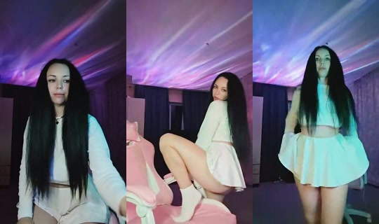1117481976 Bigo Live — Sep 16, 2026, 12:05 AM