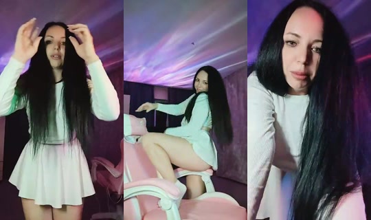 1117481976 Bigo Live — Sep 16, 2026, 1:11 AM