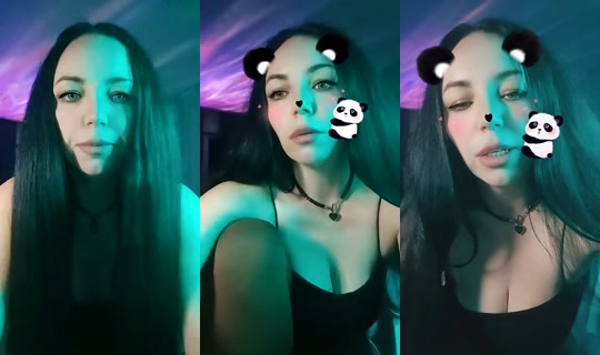 1117481976 Bigo Live — Sep 16, 2026, 5:07 PM