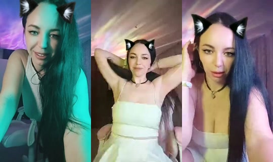1117481976 Bigo Live — Sep 16, 2026, 7:09 PM