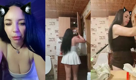 1117481976 Bigo Live — Sep 16, 2026, 8:17 PM