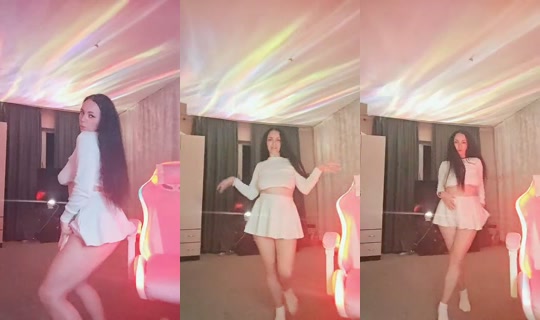 1117481976 Bigo Live — Sep 16, 2026, 10:39 PM