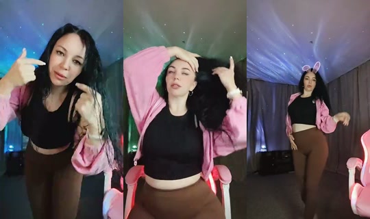 1117481976 Bigo Live — Sep 19, 2026, 3:20 PM