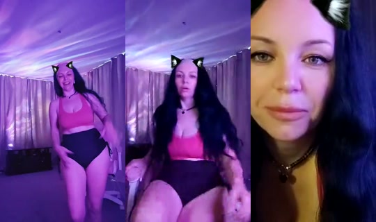 1117481976 Bigo Live — Sep 21, 2026, 1:54 PM