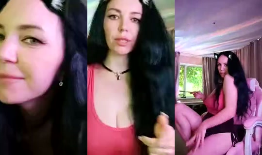 1117481976 Bigo Live — Sep 21, 2026, 2:48 PM