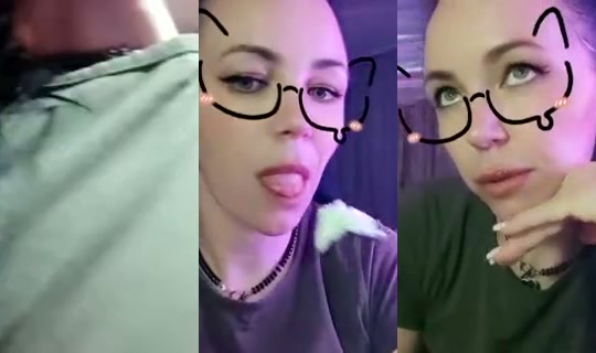 1117481976 Bigo Live — Sep 21, 2026, 4:48 PM