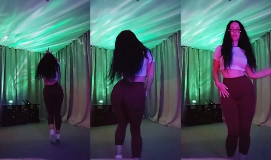1117481976 Bigo Live — Sep 22, 2026, 3:47 PM