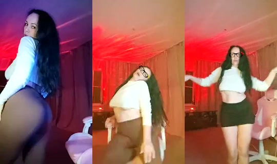 1117481976 Bigo Live — Sep 22, 2026, 6:44 PM
