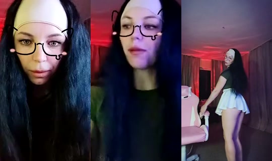 1117481976 Bigo Live — Sep 23, 2026, 4:37 PM