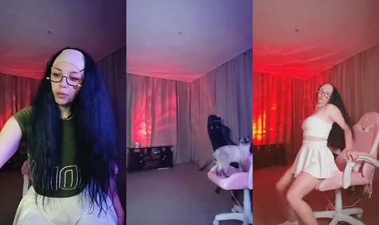 1117481976 Bigo Live — Sep 23, 2026, 5:59 PM