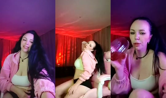 1117481976 Bigo Live — Sep 23, 2026, 8:03 PM