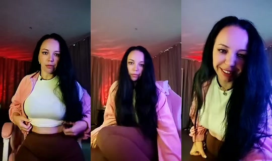 1117481976 Bigo Live — Sep 24, 2026, 5:59 AM