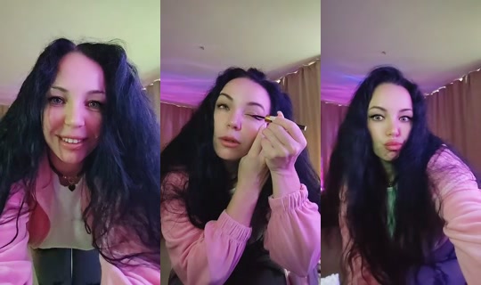 1117481976 Bigo Live — Sep 24, 2026, 9:26 AM
