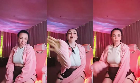 1117481976 Bigo Live — Sep 24, 2026, 2:37 PM