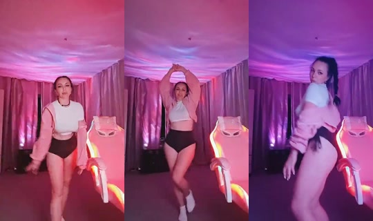 1117481976 Bigo Live — Sep 24, 2026, 3:35 PM