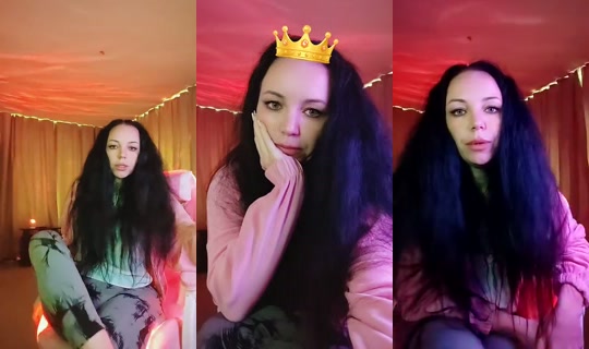 1117481976 Bigo Live — Sep 25, 2026, 5:36 AM