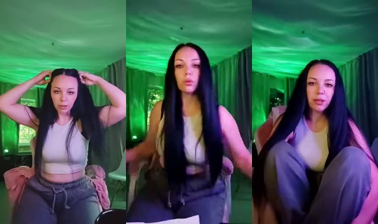 1117481976 Bigo Live — Sep 25, 2026, 2:49 PM