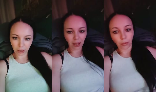 1117481976 Bigo Live — Sep 25, 2026, 6:46 PM