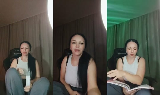 1117481976 Bigo Live — Sep 25, 2026, 7:45 PM