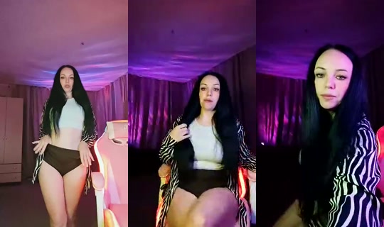 1117481976 Bigo Live — Sep 25, 2026, 9:56 PM