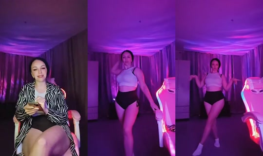 1117481976 Bigo Live — Sep 25, 2026, 11:39 PM