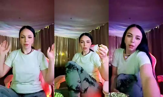1117481976 Bigo Live — Sep 26, 2026, 12:37 PM
