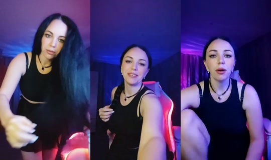 1117481976 Bigo Live — Sep 26, 2026, 5:18 PM