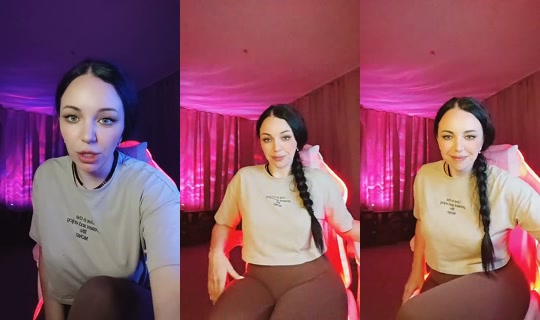 1117481976 Bigo Live — Sep 26, 2026, 9:34 PM