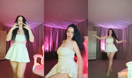 1117481976 Bigo Live — Sep 27, 2026, 6:41 PM