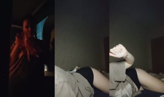 1117481976 Bigo Live — Sep 27, 2026, 9:59 PM
