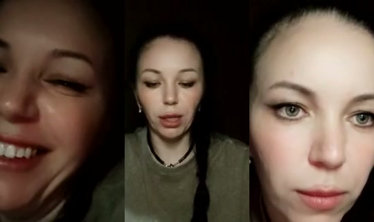 1117481976 Bigo Live — Sep 28, 2026, 12:15 AM