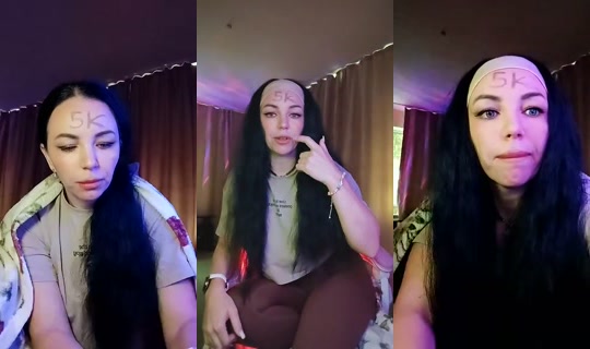 1117481976 Bigo Live — Sep 29, 2026, 6:58 AM