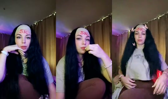 1117481976 Bigo Live — Sep 29, 2026, 7:51 AM