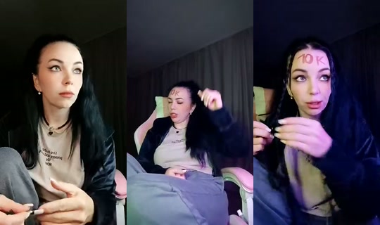 1117481976 Bigo Live — Sep 29, 2026, 3:33 PM