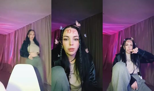1117481976 Bigo Live — Sep 29, 2026, 5:14 PM