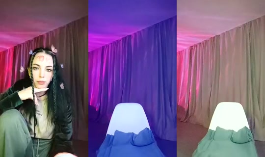 1117481976 Bigo Live — Sep 29, 2026, 6:05 PM