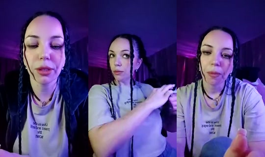 1117481976 Bigo Live — Sep 29, 2026, 6:52 PM