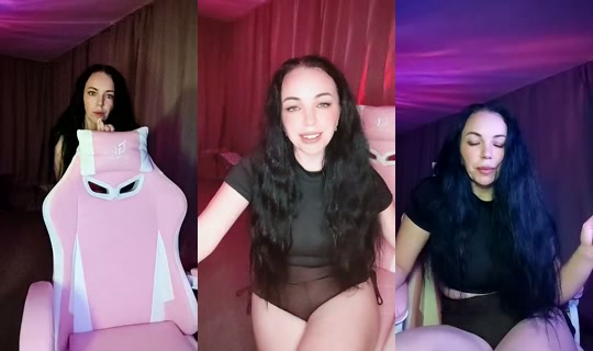 1117481976 Bigo Live — Sep 30, 2026, 7:46 PM